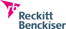 Reckitt Benckiser Logo