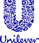 Unilever Logo MikMak Testimonial