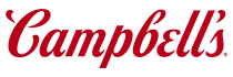 campbells logo