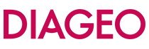 Diageo Logo