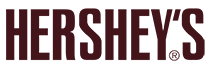 hersheys logo