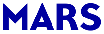 mars logo