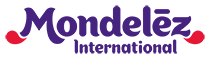 Mondelez Logo