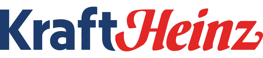 KraftHeinz Logo