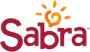 Sabra Logo MikMak Testimonial