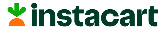 Instacart_logo