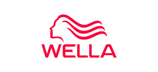 Wella Logo