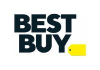 BESTBUY Logo MikMak Retailer Network