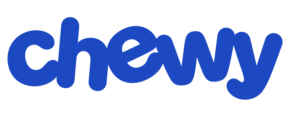 Chewy-Logo