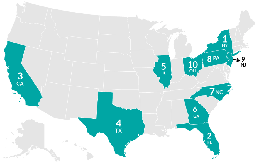 US MAP instacart guide 2024 teal vers-01