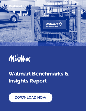 MikMak Walmart Guide 2024 Vertical Cover