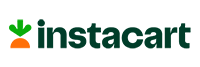 Instacart Logo