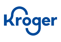 Kroger Logo MikMak Retailer Network