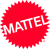 mattel logo