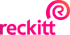 Reckitt logo