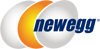 Newegg logo