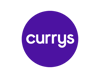 Currys