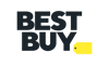 best buy logo