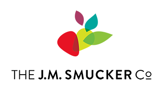 J.M Smuckers