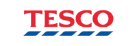 Tesco Logo