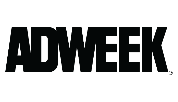 adweek logo