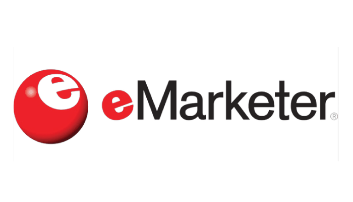 emarketer logo