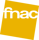 fnac logo