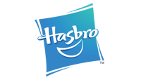 hasbro-logo