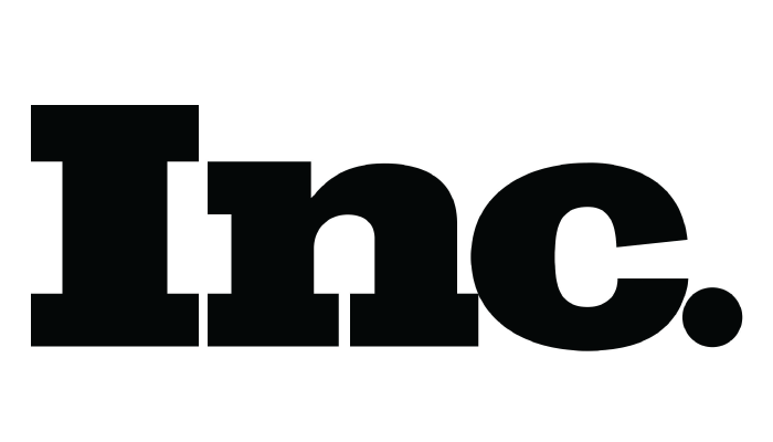 inc logo