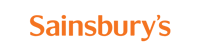 sainsbury-small