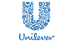 unilever logo