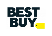 BESTBUY Logo MikMak Retailer Network