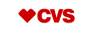 CVS Logo MikMak Retailer Network