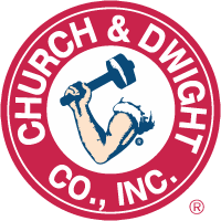 Church & Dwight Logo