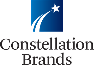 Constellation Brands