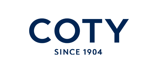 Coty Logo