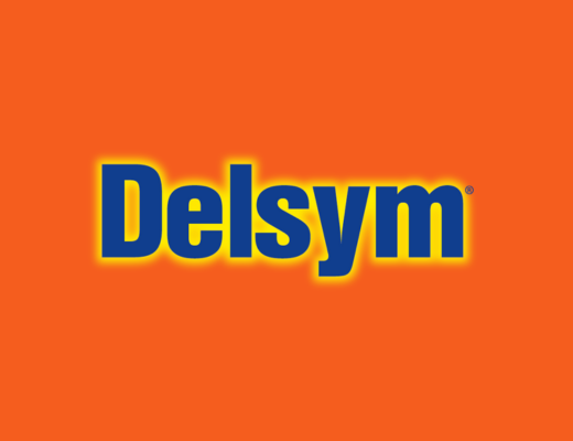 DELSYM upgraded to MikMak 3.0 and saw significant increase in purchase intent