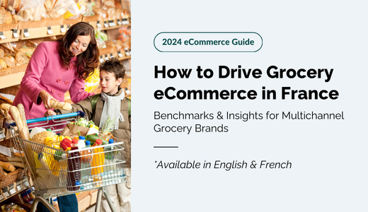 Grocery Guide FR 2024 Resource Thumbnail MikMak