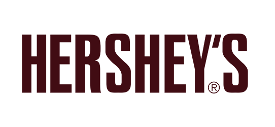 Hershey  Logo