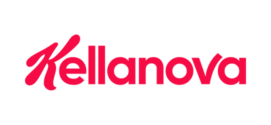 Kellanova Logo_Padding