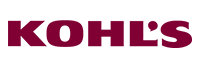 Kohls Logo MikMak Retailer Network