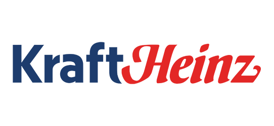 Kraft Heinz Logo_Padding