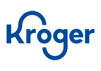 Kroger Logo MikMak Retailer Network