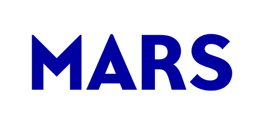 Mars Logo_Padding