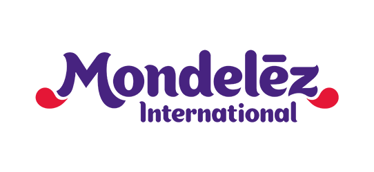 Mondelez Logo_Padding