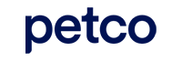 Petco Logo MikMak Retailer Network