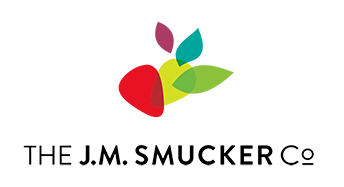 J.M Smuckers Logo