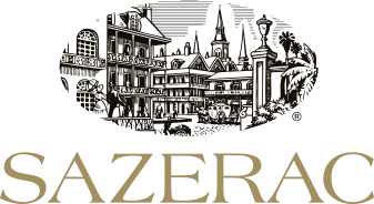 Sazerac