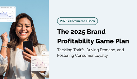 The 2025 Brand Profitability Game Plan Resource Thumbnail