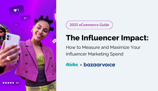 The Influencer Impact Resource_Thumbnail